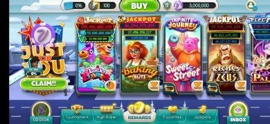 myvegas slots apk mod.